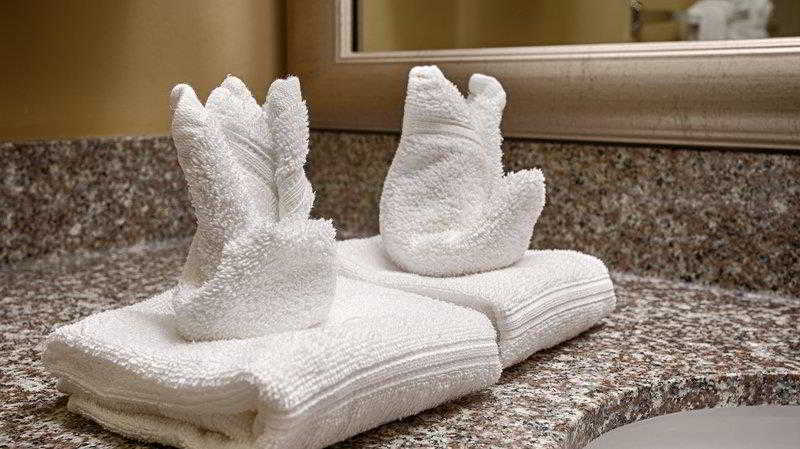 Best Western Augusta West Екстер'єр фото